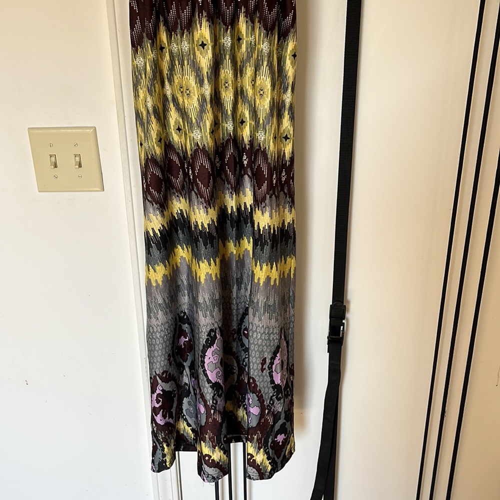 Cute Adjustable Sundress - Picture 4 of 6
